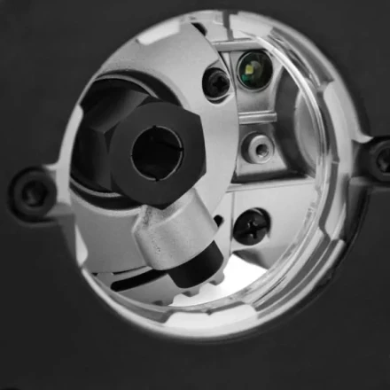 Фрезер RP2300FC Makita купить в Кургане