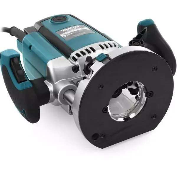 Фрезер RP2300FC Makita купить в Кургане