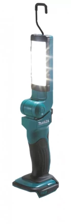 Аккумуляторный фонарь Makita DML801 (DEBDML801) купить в Кургане