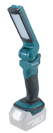 Аккумуляторный фонарь Makita DML801 (DEBDML801) купить в Кургане