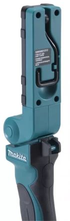 Аккумуляторный фонарь Makita DML801 (DEBDML801) купить в Кургане