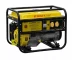 Электрогенератор бензиновый Eurolux G6500A купить в Кургане
