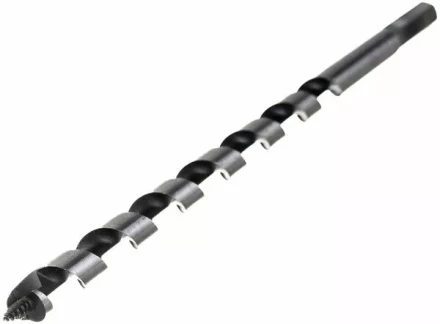 Сверло Левиса по дереву, Makita D-07490, 20x330x400 купить в Кургане