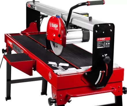 Электроплиткорез ЭП-300-1500C серия МАСТЕР купить в Кургане