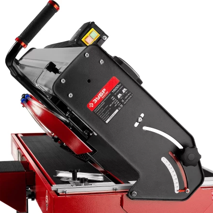 Электроплиткорез ЭП-300-1500C серия МАСТЕР купить в Кургане