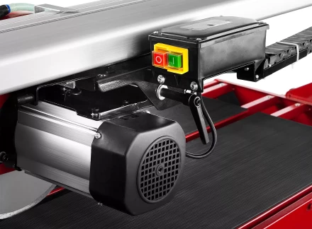 Электроплиткорез ЭП-300-1500C серия МАСТЕР купить в Кургане