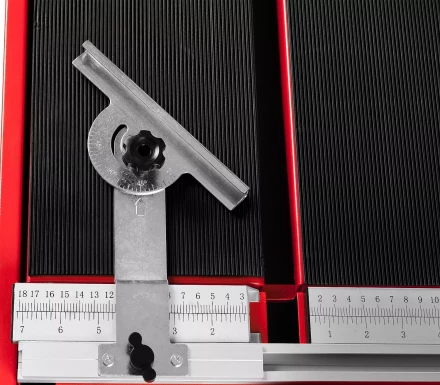 Электроплиткорез ЭП-300-1500C серия МАСТЕР купить в Кургане