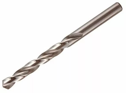 Сверло по металлу HSS-G 12х101x151 (Makita D-09868) купить в Кургане