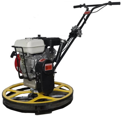 Затирочная машина STEM Techno SPT 241 купить в Кургане