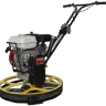 Затирочная машина STEM Techno SPT 241 купить в Кургане