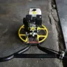 Затирочная машина STEM Techno SPT 241 купить в Кургане