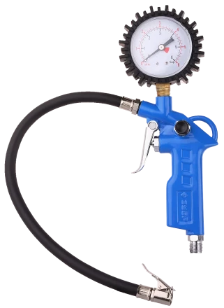 Пистолеты для подкачки шин серия ЭКСПЕРТ купить в Кургане