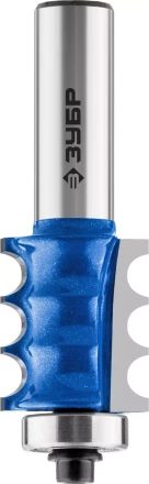 Фрезы кромочные фигурные №1 серия ПРОФЕССИОНАЛ купить в Кургане