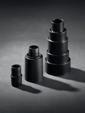 STEHER 70х198 мм, 300 Вт, 3 мм, бесщеточная плоскошлифовальная машина (BPS-720) купить в Кургане