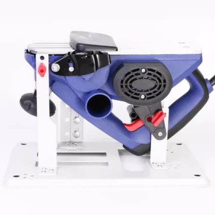 Рубанок Диолд РЭ-900-01 (подставка) купить в Кургане