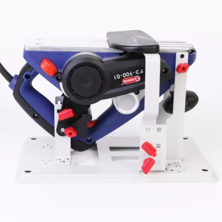 Рубанок Диолд РЭ-900-01 (подставка) купить в Кургане