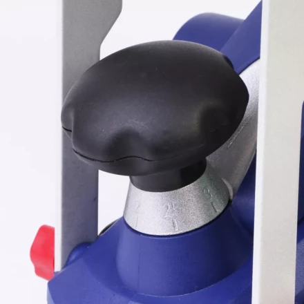 Рубанок Диолд РЭ-900-01 (подставка) купить в Кургане