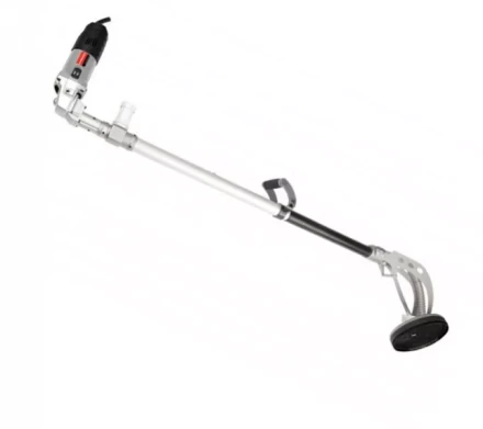 Полировальная шлифмашина Интерскол УПМ-200/1010 Э-Ш купить в Кургане