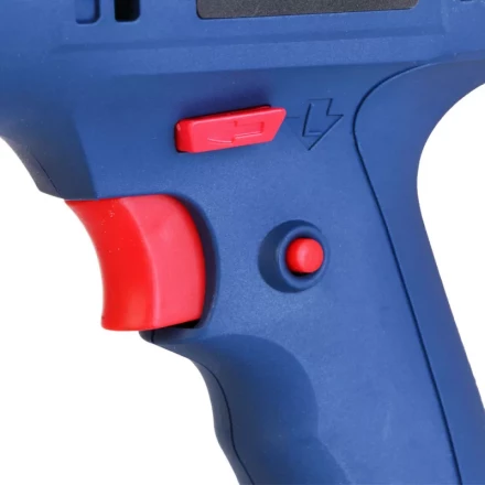 Электрический шуруповерт Диолд ЭШ-0,45 купить в Кургане