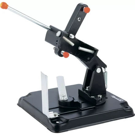 Станок для крепления УШМ COS-115 SPARTA 934155 купить в Кургане