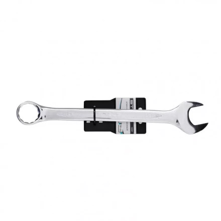 Ключ комбинированный 32 мм CrV антислип Stels 15267 купить в Кургане