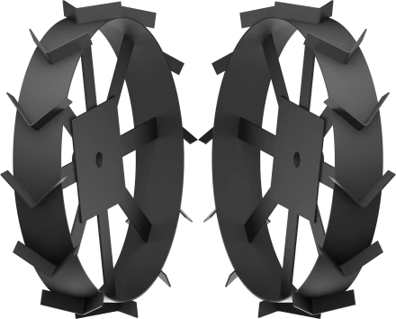 Грунтозацепы серия МАСТЕР ГР-600 купить в Кургане