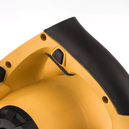 Рубанок электрический EP-82 Denzel 27801 купить в Кургане