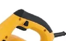 Рубанок электрический EP-82 Denzel 27801 купить в Кургане