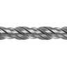 Бур по бетону SDS-Plus ЗУБР "МАСТЕР", 2 резца, спираль 4С, 10х260мм 29315-260-10 купить в Кургане