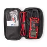 Токоизмерительные клещи КВТ KT 206D с True RMS (80753) купить в Кургане