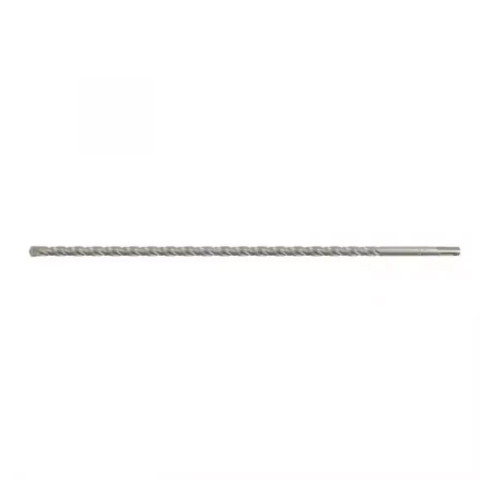 Бур SDS-plus S4 18 х 460 Кратон 1 02 03 058 купить в Кургане