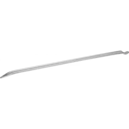 Лупа ЗУБР "МАСТЕР" для чтения, 2-х/4-х кратное увеличение, диаметр линзы 100мм 40540-100 купить в Кургане