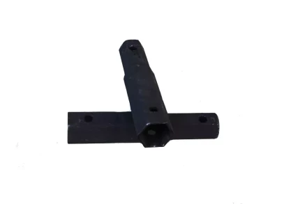 Удлинители колёсной оси для МК-9500,МК-11000,МК-13000,МК-15000 купить в Кургане