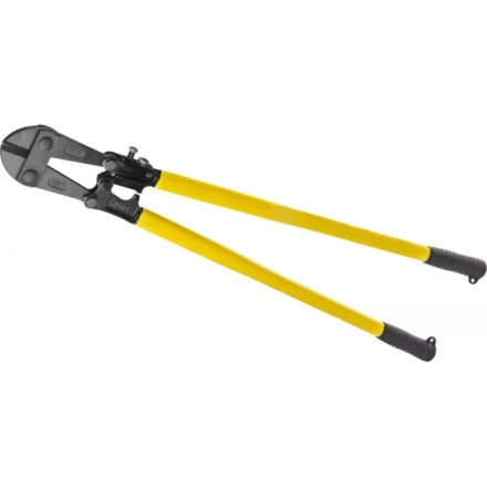 Болторез "Hercules", усиленный коннектор, 900 мм, STAYER 2330-090 купить в Кургане