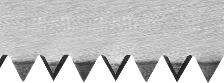 Ножовка ударопрочная (пила) STAYER ТАЙГА-5 500 мм, 5 TPI, быстрый рез поперек волокон, для крупных и средних заготовок 15061-50_z01 купить в Кургане