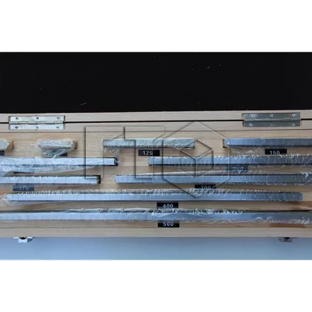 Набор КМД №8 класс 1 купить в Кургане