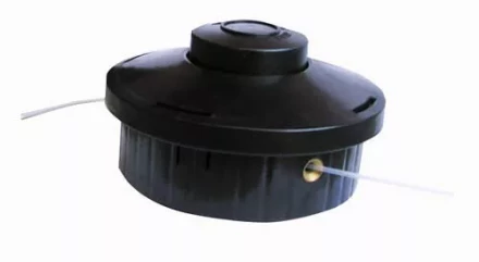 Катушка для TЭ 1200/38Н 56494 купить в Кургане