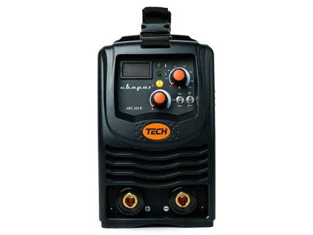 Аргонодуговой аппарат инверторный Сварог ARC 205 B (Z203) купить в Кургане