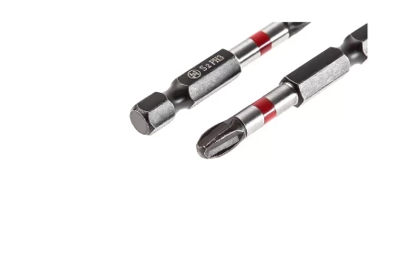 Бита HAMMER PH3 50мм (2шт) купить в Кургане