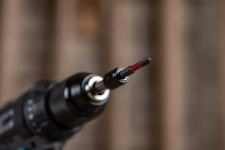 Бита HAMMER PH3 50мм (2шт) купить в Кургане