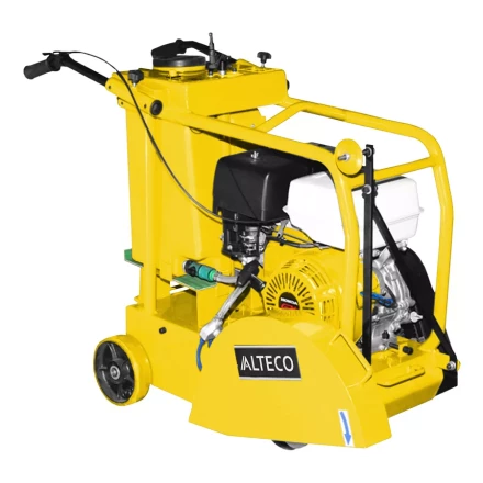 Резчик швов ALTECO Q450 L 69921 купить в Кургане