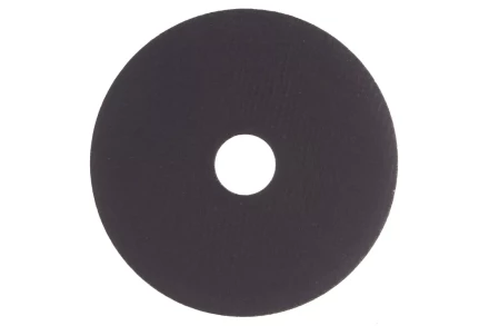 Круг отрезной HAMMER 115х1.6х22 упак. 25 шт. купить в Кургане