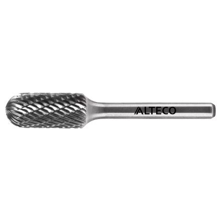 Борфреза по металлу ALTECO C 0820/6-150 MX 75662 купить в Кургане