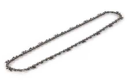 Цепь пильная HAMMER 3/8&#039;&#039;-1,6мм-60 купить в Кургане