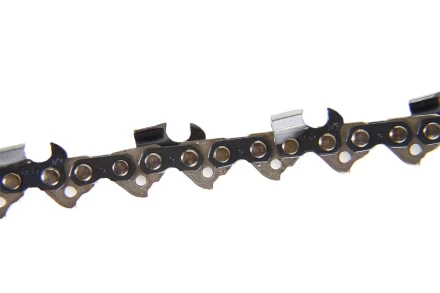 Цепь пильная HAMMER 3/8&#039;&#039;-1,6мм-60 купить в Кургане