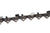 Цепь пильная HAMMER 3/8&#039;&#039;-1,6мм-60 купить в Кургане