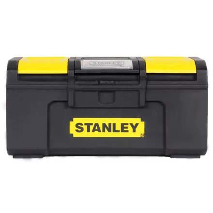 Ящик для инструментов 19 Stanley Basic Toolbox Stanley 1-79-217 купить в Кургане