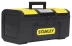 Ящик для инструментов 19 Stanley Basic Toolbox Stanley 1-79-217 купить в Кургане