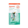 Щетки угольные HAMMER Щетки угольные (2 шт.) для HAMMER PRT620, 850 купить в Кургане