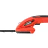 Аккумуляторные ножницы HAMMER SR7.2 купить в Кургане
